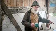 Голяк 5 сезон 1 серия