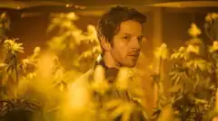 Голяк 4 сезон 5 серия