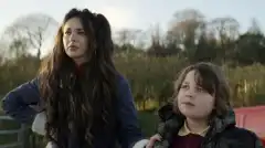 Голяк 5 сезон 6 серия