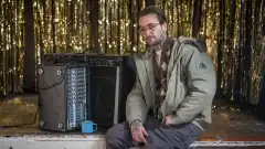 Голяк 7 сезон 1 серия