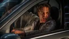 Голяк 7 сезон 2 серия